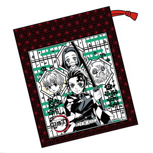 Rbv Sł̐n В Jbv q i Rbv qpRbv H В  LN^[ ct ۈ牀 LbY `ObY H ٓObY qp S ߂̂₢ 