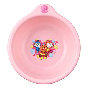  Ap}  qp  C i ʊ C ߂ ς܂ LN^[ LbY q pi C oX L j y39Vbvz