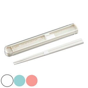 Zbg t^ 19.3cm   Ђ̂̂Ղ No.2 i Zbg P[X  P[X { 19.3Z` ٓ ٓ ^ ٓp gїp l `ObY ٓOb