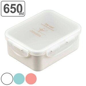 ٓ 1i t[hRei 650ml Ђ̂̂Ղ No.2 i ٓ `{bNX ۑe H@Ή WΉ iٓ { q ٓ ٓ u i H@OK WOK vX