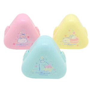 ɂP[X 3Zbg ݂R炵 ٓ i WΉ ނуP[X ٓ ٓ q { WOK ɂٓ ɂٓ ނ ɂ Op ct ۈ牀 j 