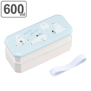 ٓ 2i 600ml R ԓٓ polar bear  i H@Ή ٓ `{bNX AG  q N} H@OK ٓ ٓ i t d؂t qt `xgt  