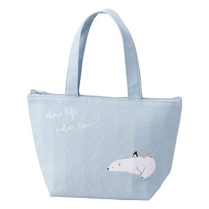 `obO ۗ polar bear  i ۗobO ۗ⃉`obO ٓ ٓ ٓ q N} ~jg[gobO `g[gobO `g[g ٓ ٓ  ~jobO