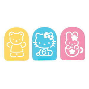 ӂ肩v[g 3Zbg n[LeB   i LeB ӂ肩 v[g ͂  ^ L q ӂ肩V[g fR LN^[ ct ۈ牀 ٓObY j y