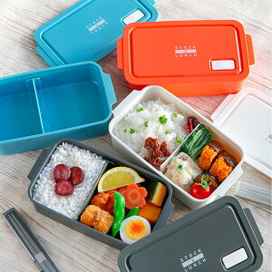 ٓ 1i 650ml R STOCKLUNCH BOX i ٓ `{bNX H@Ή WΉ i  AG H@OK WOK Ⓚ d؂t ۑe ٓ ٓ  e { j y39Vbvz