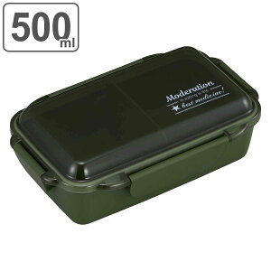 ٓ 1i 500ml R  J[J[ No.2 i H@Ή WΉ ٓ `{bNX AG  jq H@OK WOK ٓ ٓ i d؂t j j y39Vbvz