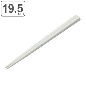  19.5cm vX`bN { i H@Ή  q w ͂ n  ͂ Jg[ gїpJg[ ٓ Vv ٓ `  jy39Vbvz