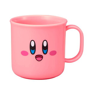 Rbv vX`bN 200ml ̃J[rB sN i J[rB KIRBY H@Ή WΉ vRbv q ct ۈ牀 qp { H@OK WOK vJbv Jbv ٓ  