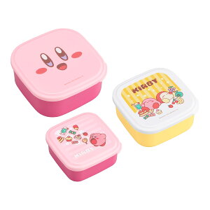 ٓ 3Zbg ̃J[rB i J[rB WΉ ۑe V[e `{bNX { WOK ٓ ٓ ʕP[X fU[gP[X t[cP[X jy39Vbvz