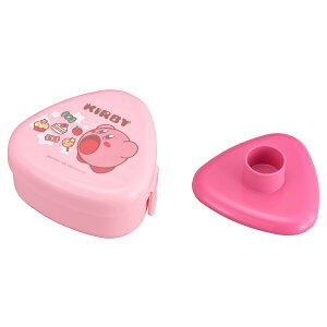 ���ɂ���P�[�X ���̃J�[�r�B �i �J�[�r�B �����W�Ή� ���ނ��уP�[�X ���ٓ��� �ٓ��� �O�p ���{�� ���q �j�q �����WOK ���ɂ��� ���ɂ���ٓ��� ���ɂ���ٓ� ���� �j�y39�V���b�v�z