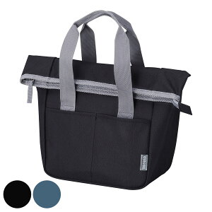 `obO ۗ e soreto i ٓ ٓ ۉ ۗobO ۗ⃉`obO jq N[[obO ٓ ٓ ٓ  obO ٓ j l j y39Vbvz