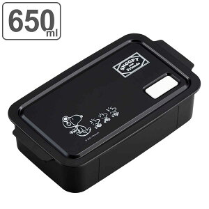 ٓ 1i 650ml PEANUTS Xk[s[ STOCK&LUNCH i SNOOPY ٓ `{bNX H@Ή WΉ i  AG H@OK WOK Ⓚ d؂t ۑe ٓ ٓ  e { j 