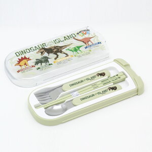 gIZbg R  Xv[ tH[N w̐}LIVE XCh i H@Ή Jg[Zbg  q {  H@OK XCh Jg[ ٓ ٓ H LbY j y39