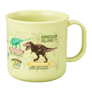 Rbv 200ml R vX`bN w̐}LIVE i H@Ή WΉ vJbv q  H@OK WOK ct ۈ牀 qp ٓ  Ȃ H LbY j y39Vbvz