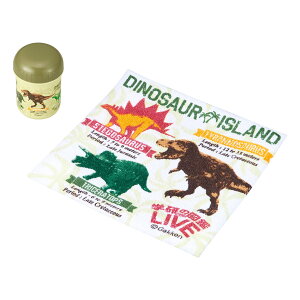 ڂZbg R P[Xt w̐}LIVE i ڂ P[X @ ^I nJ` nh^I LbY  ڂ^I ڂP[X P[Xt @ H ct ۈ