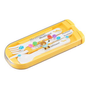 gIZbg  Xv[ tH[N ~[^C XCh i H@Ή Jg[Zbg  q { H@OK Jg[ ٓ ٓ H LbY j y39Vbvz