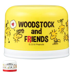 Rbv ybg{gp Xk[s[ s[ibc 130ml RbvZbg i Jbv { q LN^[ L PEANUTS SNOPPY snoppy `[[uE tN T[ rbOy EbhX