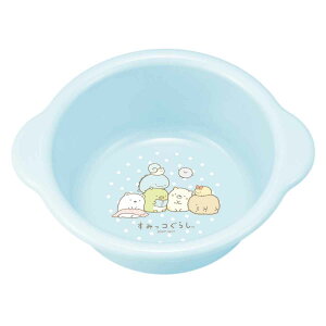 ʊ  qǂp ݂R炵 i   qǂ LbY C C { EHbV{E  oXObY   c  ϔM j y39Vbvz