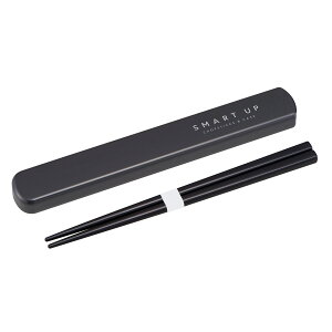 Zbg SMARTUP 19.5cm H@Ή R i   H@OK 19.5Z` jq { XCh Jg[ ٓp H ٓ ٓ j l ubN j y39Vbvz