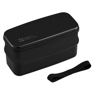 ٓ 2i 1100ml H@Ή dqWΉ R i ٓ `{bNX t { e jq H@OK WOK ٓ ٓ i  d؂ q `oh j j y39V