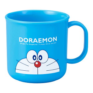 Rbv h 200ml H@Ή R WΉ i vX`bN vJbv ۈ牀 ct q { H@OK WOK qp ٓ  Ȃ H LbY j y39Vbvz