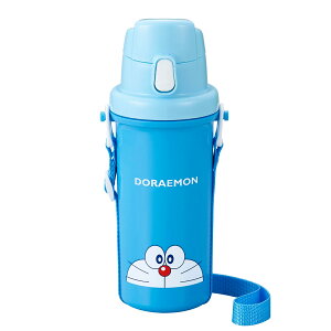  600ml ^b`  h R R i vX`bN _CNg{g v{g q { ct ۈ牀 qp LbY{g vbV V_[xg Lb