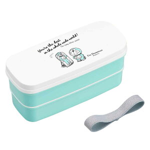 ٓ 2i 640ml h H@Ή WΉ R i ٓ `{bNX i { q H@OK WOK ٓ ٓ t d؂t `xgt LbY j y39V