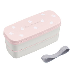 ٓ 2i 640ml Choose Happiness H@Ή WΉ R i ٓ `{bNX i q {  H@OK WOK ٓ ٓ t d؂t `xgt  ET