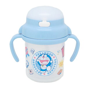 Xg[}O h 270ml  xr[ { i Ԃ }O Xg[ g[jO}O g[jORbv }OJbv xr[}O Xg[t}O LN^[ Aj vX