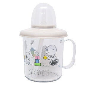 Xg[}O Xk[s[ 210ml  xr[ { i Ԃ }O Xg[ g[jO}O g[jORbv }OJbv xr[}O Xg[t}O LN^[ Aj vX