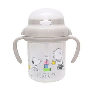 Xg[}O Xk[s[ 270ml  xr[ { i Ԃ }O Xg[ g[jO}O g[jORbv }OJbv xr[}O Xg[t}O LN^[ Aj vX