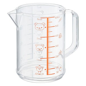 vʃJbv  600ml bN} i vʃRbv W[Rbv ڐt t MOK 600cc  vʊ vʃc[ Lb`c[ H ʃ 炦 킢 L