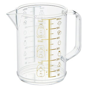 vʃJbv  600ml ݂R炵 i vʃRbv W[Rbv ڐt t MOK 600cc  vʊ vʃc[ Lb`c[ H ʃ 炦 킢 L