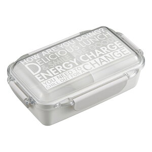 ٓ 1i 500ml zCg GiW[`[W H@Ή WΉ i ٓ `{bNX i  h[W { H@OK WOK ٓ ٓ d؂t 4_bN n j y39V