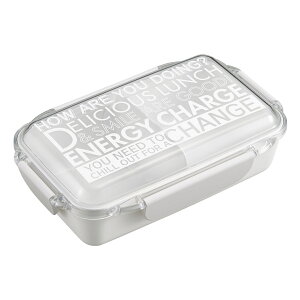 ٓ 1i 750ml zCg GiW[`[W H@Ή WΉ i ٓ `{bNX i  h[W { H@OK WOK ٓ ٓ d؂t 4_bN n j y39V