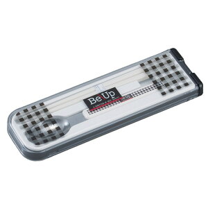 Zbg 19.5cm r[Abv  Xv[ i  ͂ Jg[ Zbg XCh gє { 19.5Z` ٓp ٓp ٓ ٓ H gїp j y39Vbvz