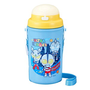 Xg[tۗ␅ ULTRAHEROES 450ml i Eg} Xg[{g ۗ vbV Xg[^Cv q { qp vX`bN V_[xg ct ۈ牀 LbY j