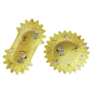 Jbv ٓJbvZbg Xk[s[ 25 i SNOOPY ٓJbv WΉ  ٓ  Jbv q WOK ׂƂJbv Jbv ٓp qp ct