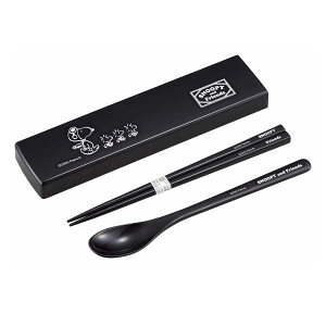 RrZbg t^Rr Xk[s[ e18cm  Xv[ i SNOOPY H@Ή 18Z`   ͂ Jg[ Zbg { H@OK ٓp gє ٓp ٓ ٓ 