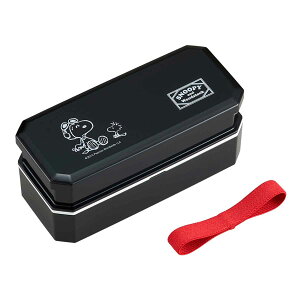 ٓ 2i ԓٓ Xk[s[Black 600ml i SNOOPY H@Ή ٓ `{bNX i H@OK ٓ ٓ t d؂t qt `xgt j y39Vbvz