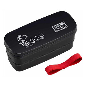 ٓ 2i Xk[s[Black 640ml i SNOOPY ٓ `{bNX H@Ή WΉ i H@OK WOK ٓ ٓ t d؂t `xgt j y39Vbvz