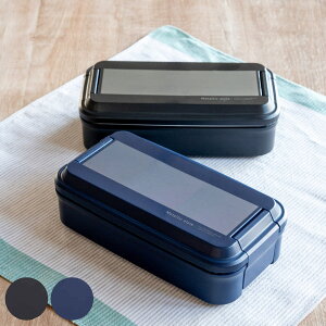 ٓ ^bNX^C 850ml 1i i ٓ `{bNX H@Ή WΉ i e jq { H@OK WOK ٓ ٓ pbĽ^ d؂t R j jy39