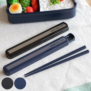 Zbg t^Zbg ^bNX^C 19.5cm i   H@Ή R XCh jq { Zbg 19.5Z` H@OK Jg[ ٓp H j l jy39V