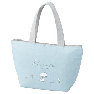 `obO PEANUTS EVERYDAY i Xk[s[ ۗg[g ۗ ٓ ٓ ٓobO ٓ obO  ۗobO `g[g t@Xi[t  Vv wZ ~jobO 