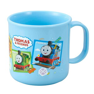 Rbv 200ml vJbv 񂵂g[}X i g[}X H@Ή WΉ vRbv q ct ۈ牀 qp { H@OK WOK vX`bN Jbv ٓ  