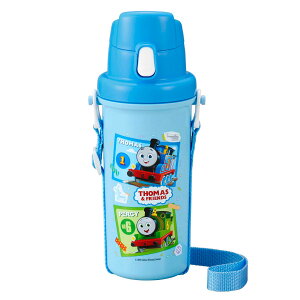  600ml ݐ 񂵂g[}X i g[}X _CNg{g v{g vX`bN ^b` q {  ct ۈ牀 qp LbY{g vbV V