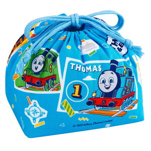 Вٓ 񂵂g[}X i g[}X ٓ ٓ В `В q ct ۈ牀 В H `{bNX qp ٓObY `ObY LbY jy39Vbv