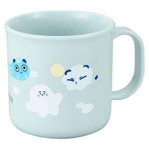 Rbv 200ml vJbv ViՂ i H@Ή WΉ vRbv q ct ۈ牀 qp { H@OK WOK vX`bN Jbv ٓ  Ȃ H LbY jy