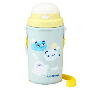  450ml Xg[t ۗ^Cv ViՂ i Xg[t Xg[{g ۗ vbV Xg[^Cv q { qp vX`bN V_[xg ct 
