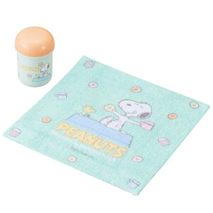 ڂ ڂZbg Xk[s[ i SNOOPY P[X @ ^I nJ` nh^I R q ڂ^I ڂP[X P[Xt H ct ۈ牀 LbY jy39Vbv